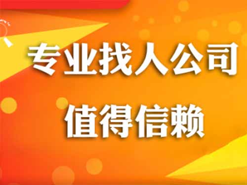 望江侦探需要多少时间来解决一起离婚调查